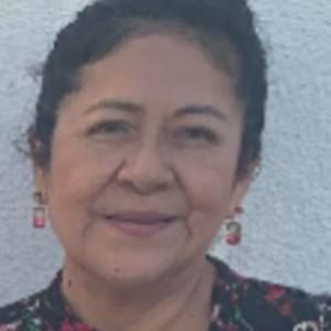 Meet your Posher, Guille